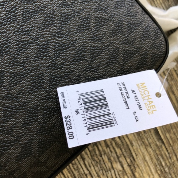 Brand New Michael Kors handbag - Picture 3 of 6